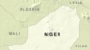 Taron tsaro a Nijar ya ce samarwa matasa aiki shi ne mafita rikicin Boko Haram