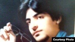 علی طبرزدی