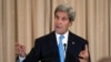 Piden a Kerry intervenir en TPS para ecuatorianos