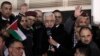 Palestina: Transisi Lambat Laun dengan Israel Tidak Wajar