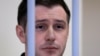El exmarine Trevor Reed, detenido en Rusia desde 2019, fue liberado el 27 de abril de 2022.