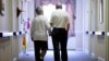 New Clues Discovered About Silent Brain Changes That Precede Alzheimer's 