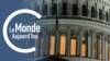 Le Monde Aujourd'hui : le "shutdown" se rapproche aux États-Unis