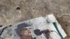 Libia: Ecuador pide explicaciones
