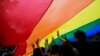 Pekan Advokasi Queer ASEAN Batal, Negara Gagal Beri Perlindungan? 
