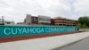 ‘College Deserts’ leave many communities without higher education options 