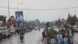 امریکی ریاست ٹیکساس کے شہر یووالڈی کے اسکول میں منگل کو ایک 18 سالہ نوجوان نے اندھا دھند فائرنگ کی۔&nbsp;