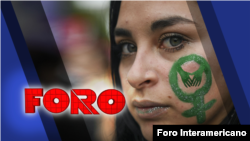 ¿Debe legalizarse el aborto en América Latina?