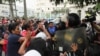 Estamos defendiendo libertades que creíamos ya conquistadas sobre DDHH en América Latina: expertos