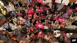 Supreme Court Abortion South Carolina