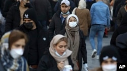 آرشیو.