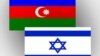 Azərbaycan xarici işlər naziri İsrail və Fələstin rəhbərləri ilə danışıq aparacaq 