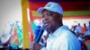 Ramazani Shadary officiellement présenté aux partisans de Kabila à Kinshasa