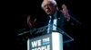  In 1st Quarter, Sanders Takes Early Lead in 2020 Fundraising