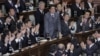 岛屿争端中国强势，安倍欲连结海洋钻石形网