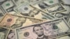 Recessão económica em Angola é de 1,7 por cento