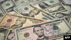 Reservas internacionais são para 3,5 meses de importações