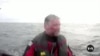 Fears of major oil spills as Russia grows its aging 'shadow fleet' 
