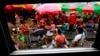 16x9 Image