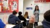 Quiz - Research Raises Questions over Making SAT and ACT Optional in College Admissions