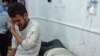 Activists: Assad Forces Kill 60 in Syria's Homs, Hospitals Overwhelmed