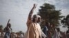 Echec des médiations à répétition en Centrafrique