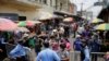 Honduras: BID lanza ‘Chequeo Digital’ para asistir a pequeñas y medianas empresas 