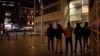 Spain Grapples with Surging Number of Teenage Migrants
