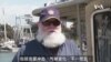 末代棱皮海龟的生路在人类手里