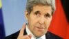 Tana Yiwuwa Iran Ta Halarci Taron da Manyan Kasashen Duniya Zasu Yi Akan Syria