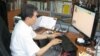 Pastor Helps North Korean Defectors Flee Statelessness in China