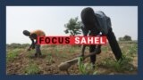 Focus Sahel : initiative pour soutenir les déplacés à Benue au Nigeria