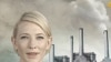 Celebrity Endorsement Ignites Australia Carbon Tax Debate