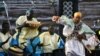 Un festival pour célébrer les relations entre le Maroc et le Burkina