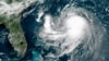 Study: Severe Storms Likely to Hit Wider Areas, Cities