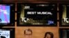 Anuncian nominados a los Tony