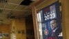 Upcoming Turkey Election Highlights Key Issues Facing Country