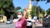 ရွေးကောက်ပွဲ ကော်မရှင် ၂၀၂၀ ရွေးကောက်ပွဲ မဲမသမာမှု ရှိတယ် ဆိုတာ သက်သေပြနိုင်ပြီလား