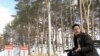 Japan, a Year After the Disaster