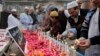 Pakistan Determined to Help India Probe Air Base Attack