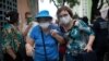 Expertos venezolanos alertan sobre el peligro de la variante delta