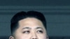 North Korea Vows to Defend Kim Jong Un 'Unto Death'