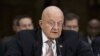 Розвідувальні служби США не мають даних про вбивство Нємцова