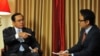 'ประยุทธ์' สัมภาษณ์พิเศษกับวีโอเอไทย ไขข้อข้องใจกรณี รมต.พัวพันยาเสพติด