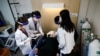 South Korea Grants Emergency Use of Controversial AstraZeneca Vaccine  