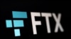 Otoritas Bahama Selidiki Jatuhnya Bursa Kripto FTX