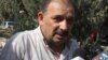 Rauf Mirəqdirovun ailəsinə Avropada sığınacaq verilib 