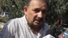 Rauf Mirqədirov : Hələlik bu günədək mənə heç bir təzyiq olmayıb [Video]