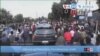 Ethiopie: le parti TPLF remporte tous les sièges dans son fief du Tigré