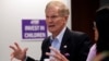 Senator: Russia Has Breached Florida Election Systems